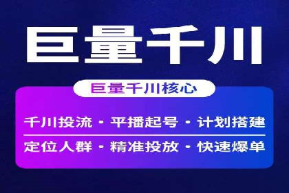 某某sem推广公司在某行业的应用与效果分析